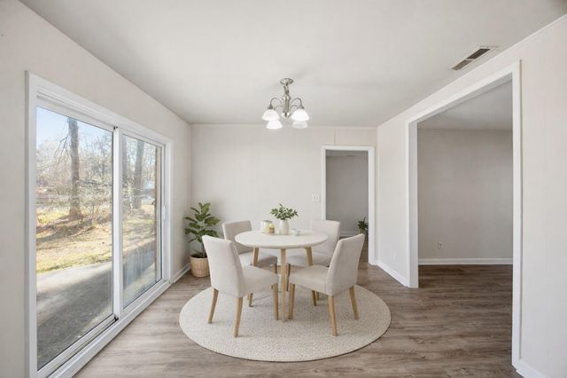 202 Elliott Drive, Ladson, SC 29456