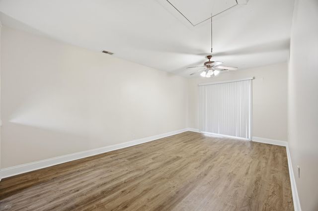 202 Elliott Drive, Ladson, SC 29456