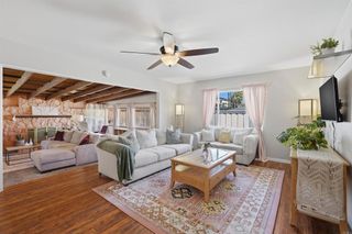 976 Finch Street, El Cajon, CA 92020
