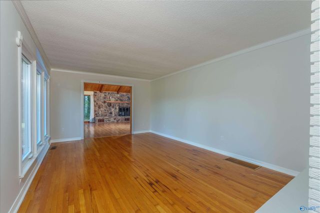 5580 County Road 200, Florence, AL 35633