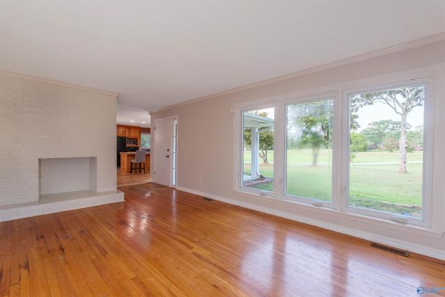 5580 County Road 200, Florence, AL 35633