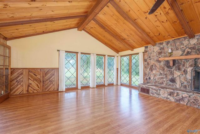 5580 County Road 200, Florence, AL 35633