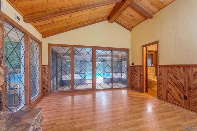 5580 County Road 200, Florence, AL 35633