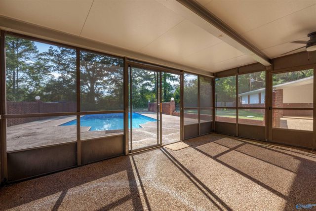 5580 County Road 200, Florence, AL 35633