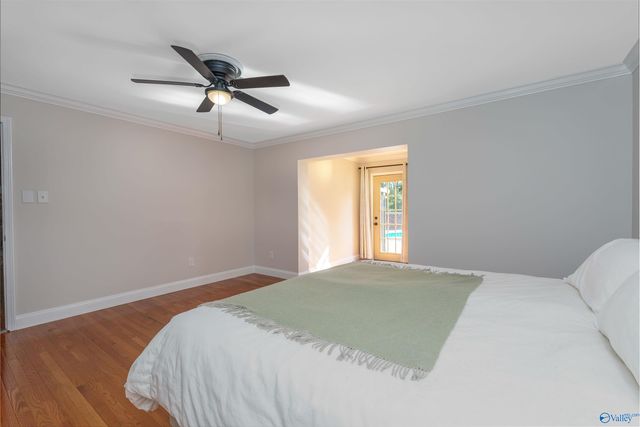 5580 County Road 200, Florence, AL 35633