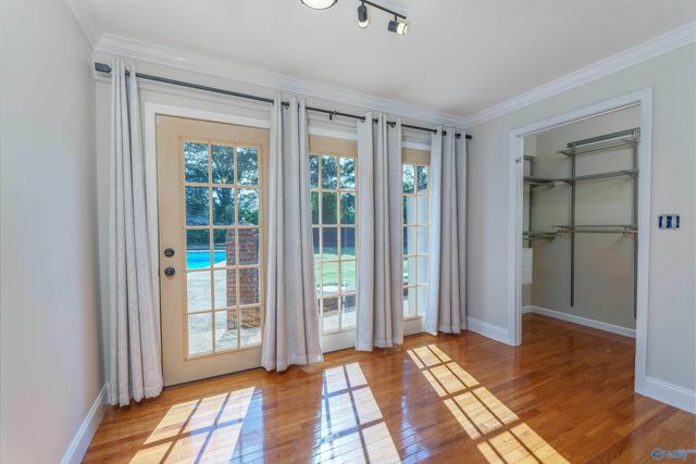 5580 County Road 200, Florence, AL 35633