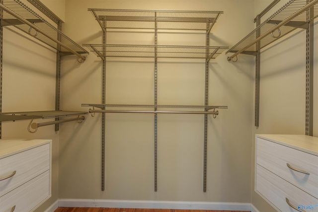 5580 County Road 200, Florence, AL 35633