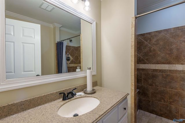 5580 County Road 200, Florence, AL 35633