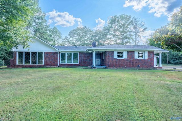 5580 County Road 200, Florence, AL 35633