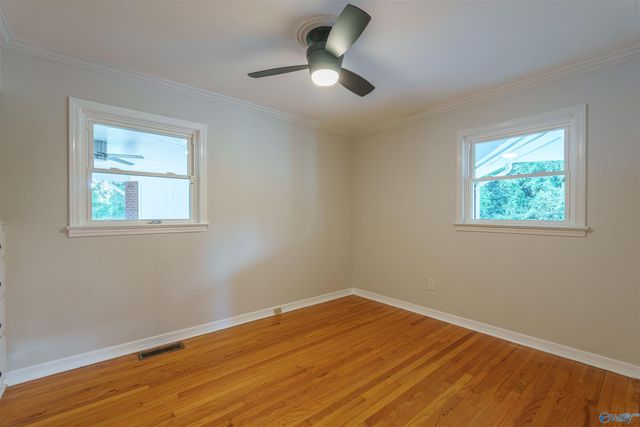 5580 County Road 200, Florence, AL 35633