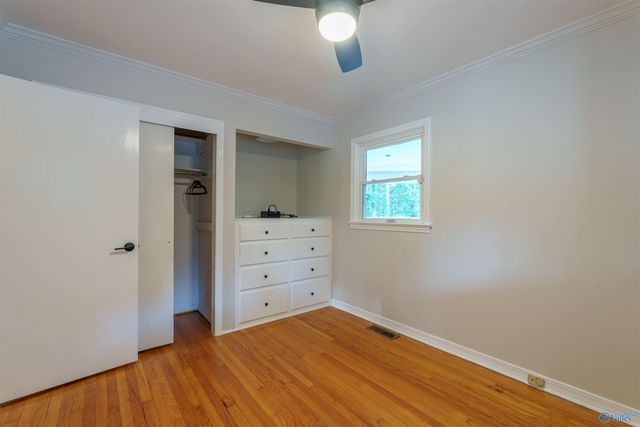 5580 County Road 200, Florence, AL 35633