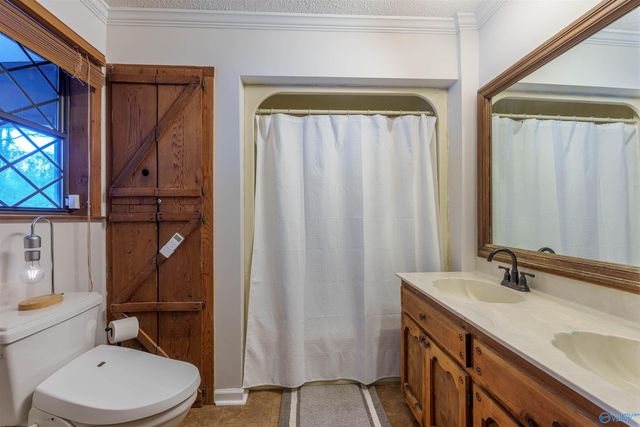 5580 County Road 200, Florence, AL 35633