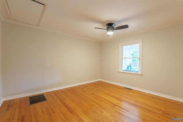 5580 County Road 200, Florence, AL 35633