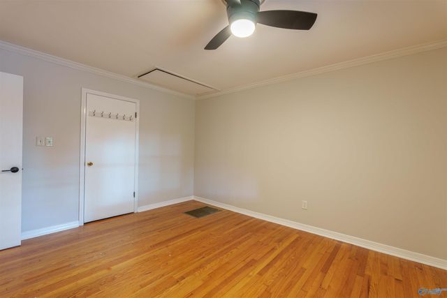 5580 County Road 200, Florence, AL 35633