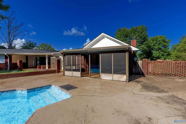 5580 County Road 200, Florence, AL 35633