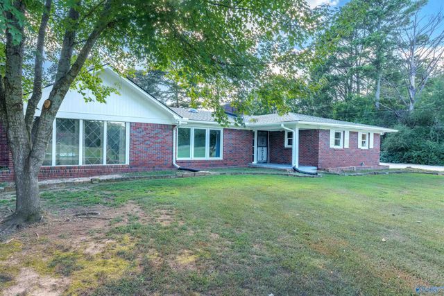 5580 County Road 200, Florence, AL 35633