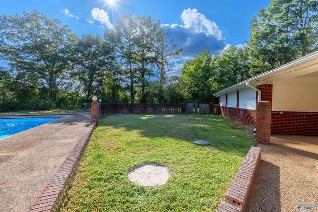 5580 County Road 200, Florence, AL 35633