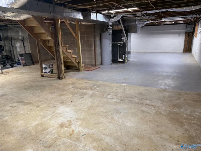 5580 County Road 200, Florence, AL 35633