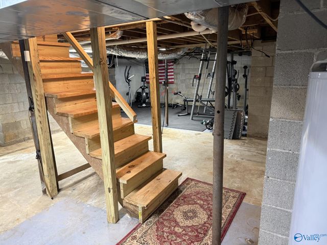 5580 County Road 200, Florence, AL 35633