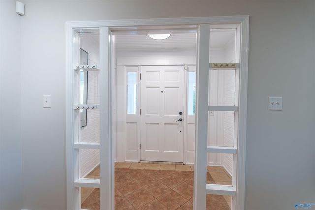 5580 County Road 200, Florence, AL 35633