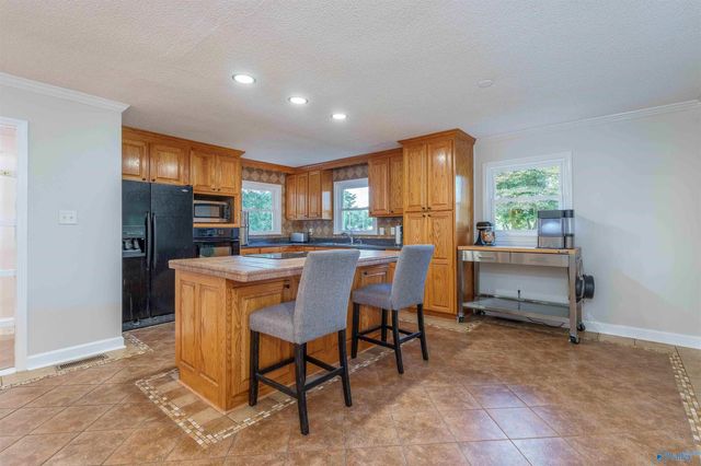 5580 County Road 200, Florence, AL 35633