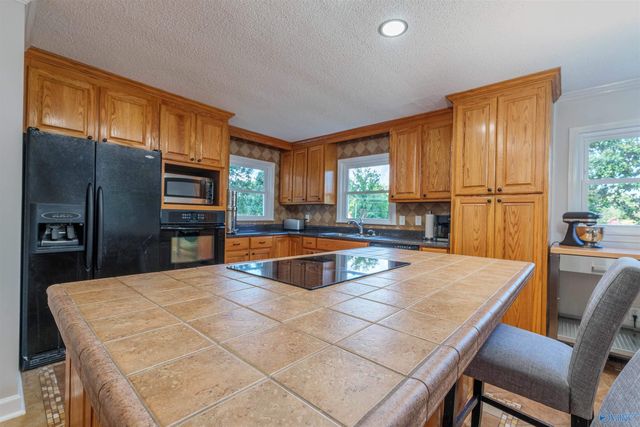 5580 County Road 200, Florence, AL 35633