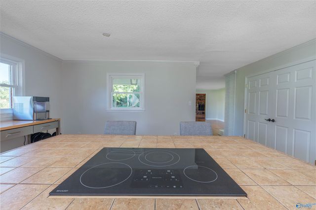 5580 County Road 200, Florence, AL 35633