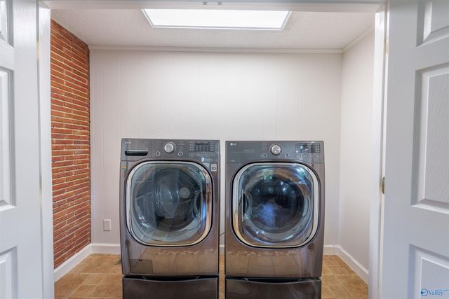 5580 County Road 200, Florence, AL 35633