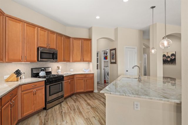 5321 Brigantine Cay Court, Texas City, TX 77590