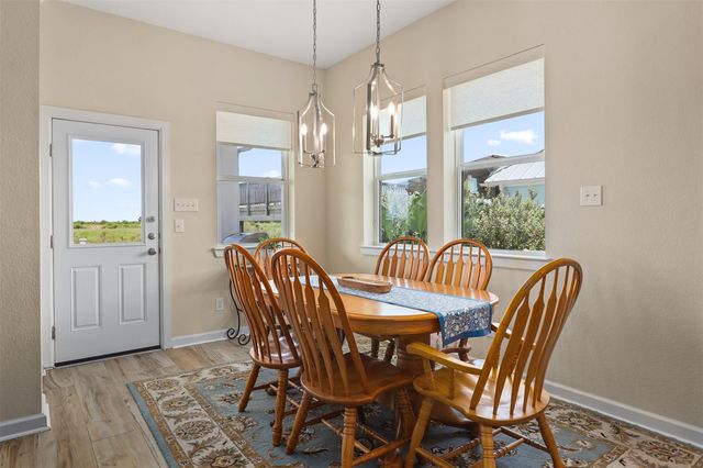 5321 Brigantine Cay Court, Texas City, TX 77590