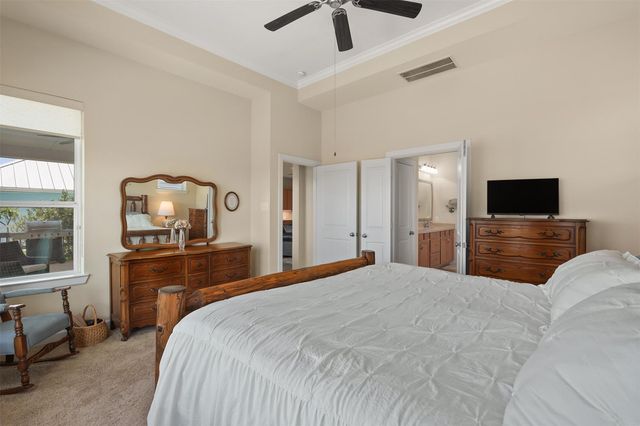 5321 Brigantine Cay Court, Texas City, TX 77590