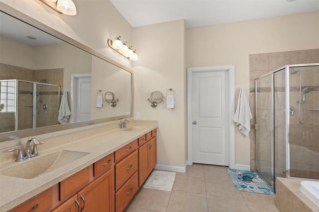 5321 Brigantine Cay Court, Texas City, TX 77590