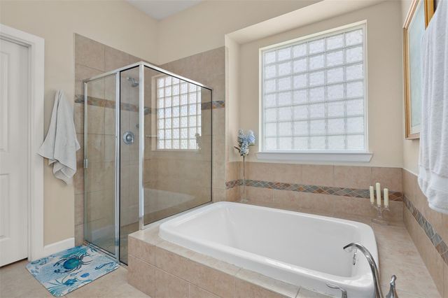 5321 Brigantine Cay Court, Texas City, TX 77590