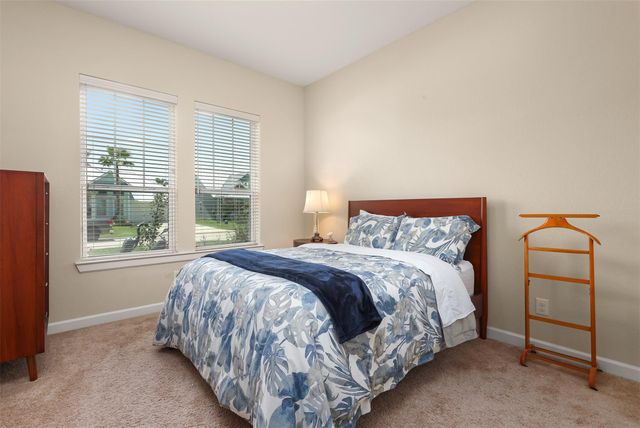 5321 Brigantine Cay Court, Texas City, TX 77590