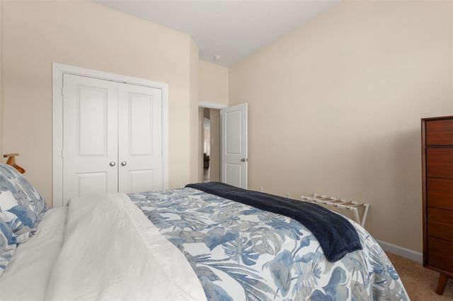 5321 Brigantine Cay Court, Texas City, TX 77590