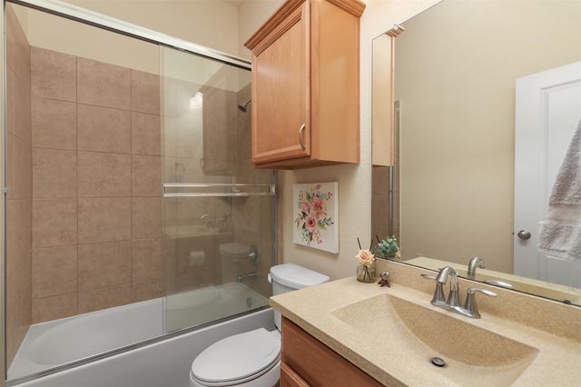 5321 Brigantine Cay Court, Texas City, TX 77590