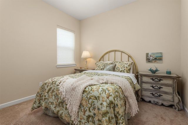 5321 Brigantine Cay Court, Texas City, TX 77590