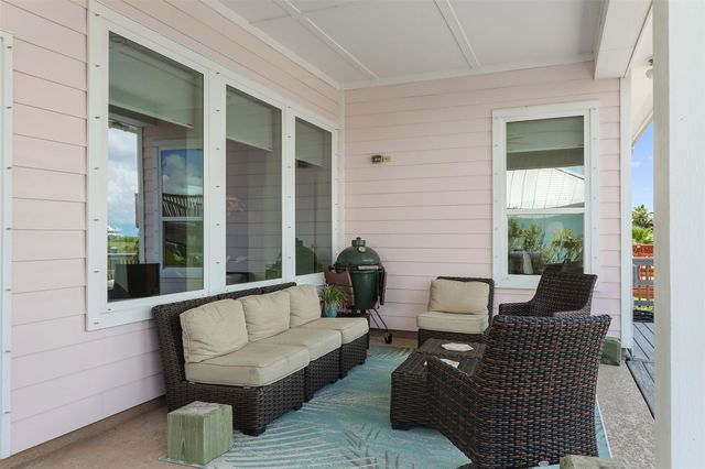 5321 Brigantine Cay Court, Texas City, TX 77590