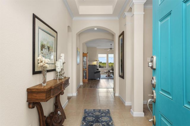 5321 Brigantine Cay Court, Texas City, TX 77590