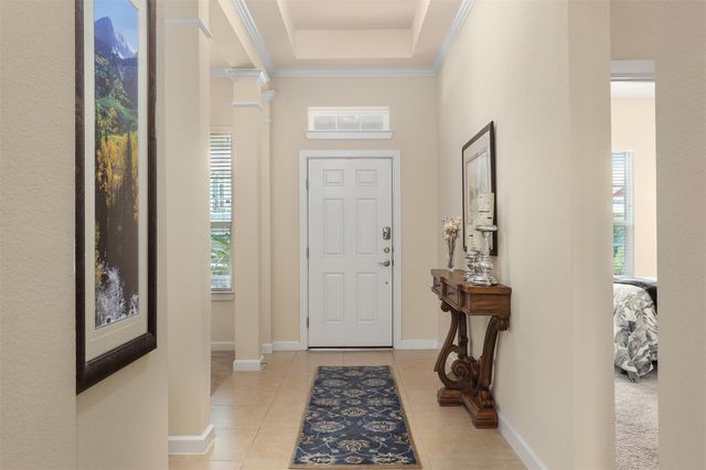 5321 Brigantine Cay Court, Texas City, TX 77590