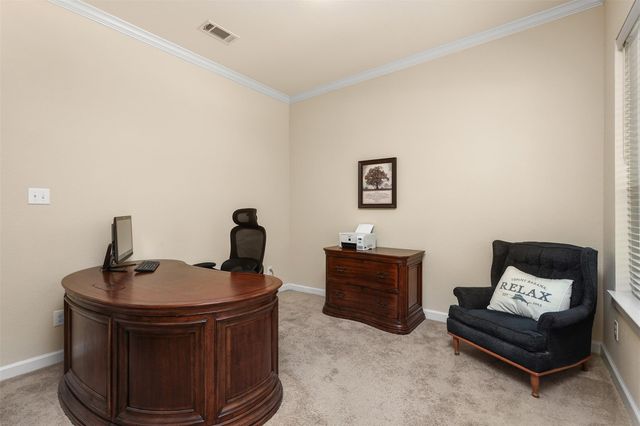 5321 Brigantine Cay Court, Texas City, TX 77590