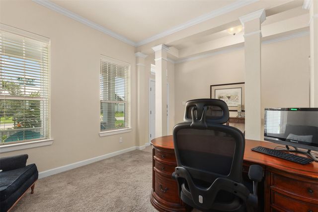 5321 Brigantine Cay Court, Texas City, TX 77590