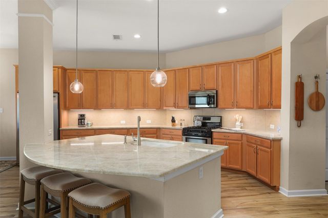 5321 Brigantine Cay Court, Texas City, TX 77590