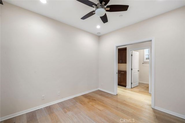 206 Bancroft, Irvine, CA 92620