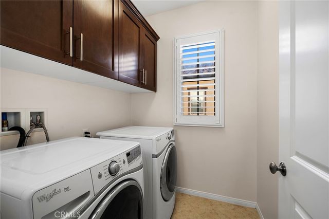 206 Bancroft, Irvine, CA 92620