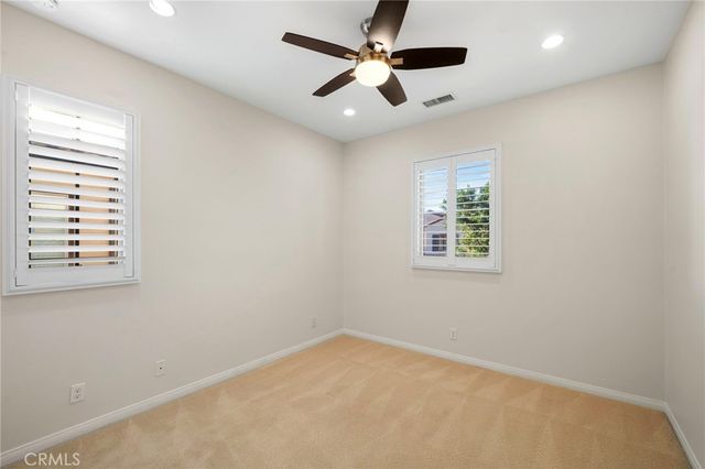 206 Bancroft, Irvine, CA 92620