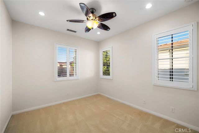 206 Bancroft, Irvine, CA 92620