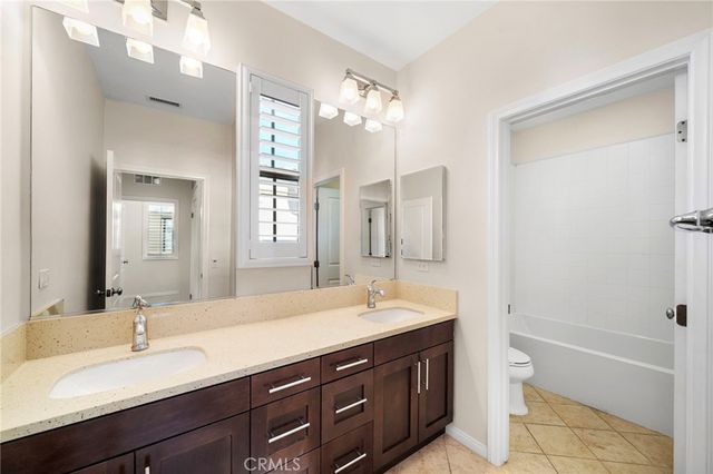 206 Bancroft, Irvine, CA 92620