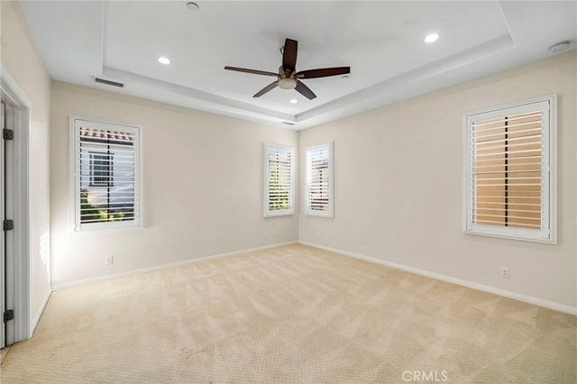 206 Bancroft, Irvine, CA 92620