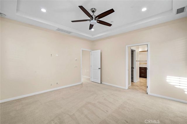 206 Bancroft, Irvine, CA 92620